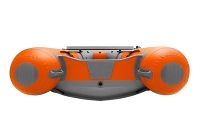 купить Лодка ПВХ РОДЖЕР Sfera 3800 в Москве - фото 