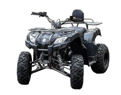 Квадроцикл SSSR Rocket в Москве