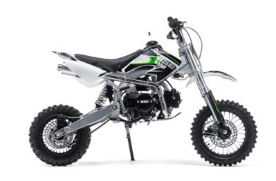 Мотоцикл BSE EVO 3.0 PITBIKE в Москве