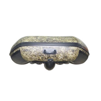 купить Лодка ПВХ ALTAIR HD 380 НДНД Mirage в Москве - фото 