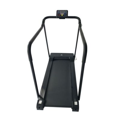 купить Беговая дорожка для реабилитации DFC WALKER T-W в Москве - фото 