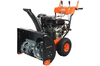 Снегоуборщик PATRIOT Сибирь 110Е в Москве