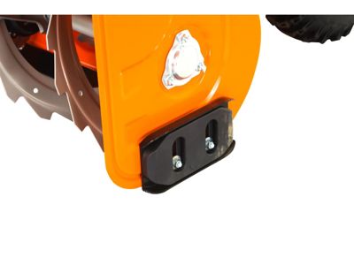 купить Снегоуборщик YARD FOX 7654E в Москве - фото 