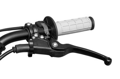 купить Мотоцикл REGULMOTO Seven Medalist 17/14 PITBIKE в Москве - фото 