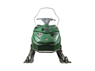 купить Снегоход ARTELV Север 20 335 4KE в Москве - фото 