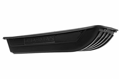 купить Сани С-6 с обвязкой и накладками Sharmax (1450 х 730 х 250) в Москве - фото 