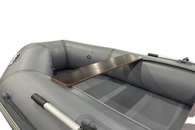 купить Лодка ПВХ BIG BOAT TM280 в Москве - фото 