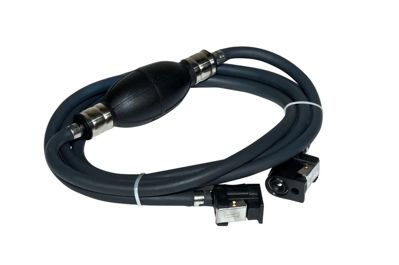 купить Шланг с грушей в Москве - фото 