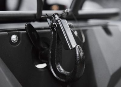 купить Снегоход SHARMAX SN-380 Ultra в Москве - фото 