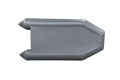 купить Лодка ПВХ BIG BOAT T310 в Москве - фото 