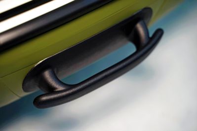 купить Лодка ПВХ АНДРОМЕДА 315 киль (2024) в Москве - фото 