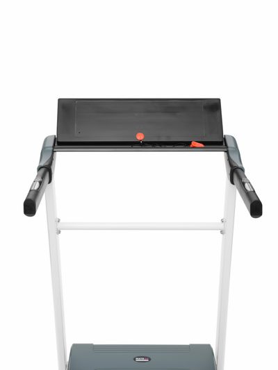 купить Беговая дорожка Watson Dynamics Pro в Москве - фото 