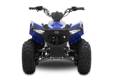 купить Квадроцикл SHARMAX Cross 200 (2024) в Москве - фото 