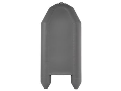 купить Лодка ПВХ TULIN Легенда 3100 слань Pro в Москве - фото 