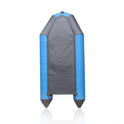 купить Лодка ПВХ ЛИДЕР Тайга 320 в Москве - фото 