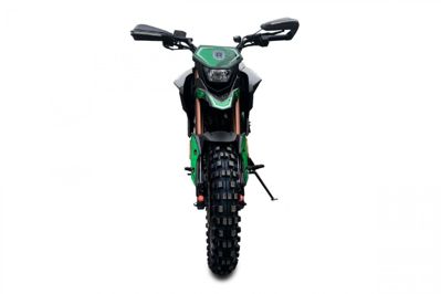 купить Мотоцикл ROCKOT Hound 250 ТУРЭНДУРО в Москве - фото 