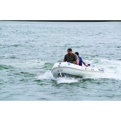 купить Лодка ПВХ STORMLINE Active 310 в Москве - фото 