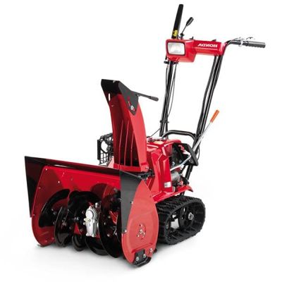 Снегоуборщик HONDA HSS 655 ET1 в Москве