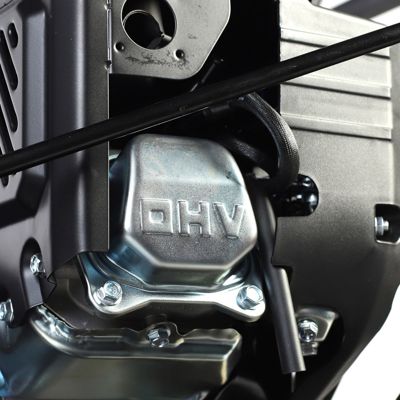 купить Снегоуборщик PATRIOT PRO 750 в Москве - фото 