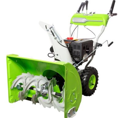 Снегоуборщик REDVERG RD-SB71/9E в Москве