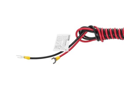 купить Электрический лодочный мотор SHARMAX ECO Ultra SE-14L (32LBS) в Москве - фото 