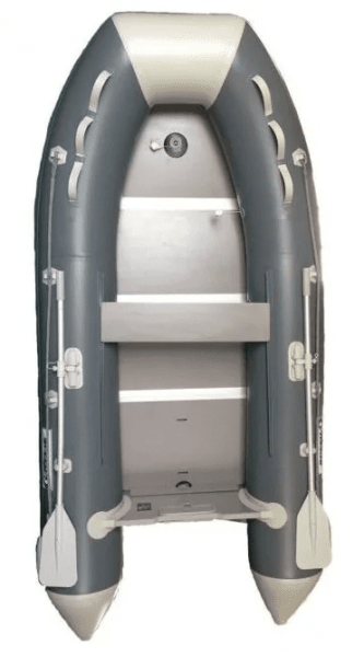 Лодка ПВХ SPEEDA YD-SD360 в Москве