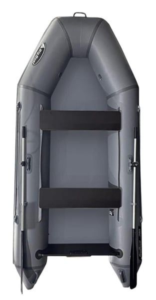 Лодка ПВХ BIG BOAT TM280 в Москве