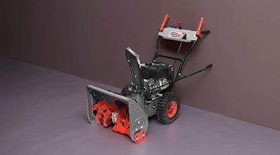 Снегоуборщик PARMA МСБ-02-756 в Москве