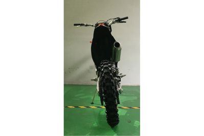 купить Мотоцикл кроссовый эндуро JHL LX3 PR300 (175FMN) в Москве - фото 