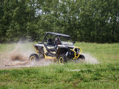 купить Багги SHARMAX XForce 1100 Sport в Москве - фото 