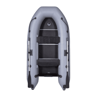 Лодка ПВХ GOLFSTREAM Патриот BP 320 в Москве