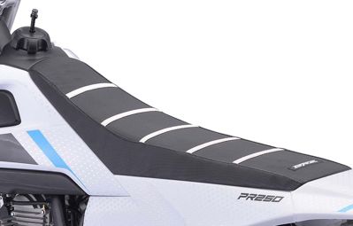 купить Мотоцикл BRZ H6 PR250 ENDURO в Москве - фото 