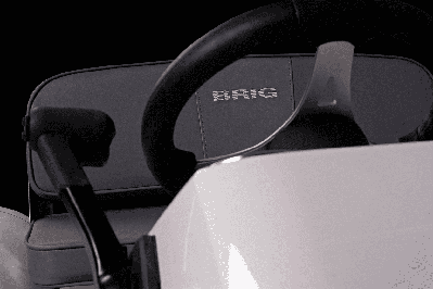 купить Лодка РИБ BRIG FALCON TENDER 300 в Москве - фото 