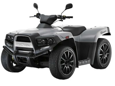 Квадроцикл CECTEK Estoc 550 Efi T6 в Москве