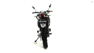 купить Мотоцикл кроссовый эндуро MOTOLAND Enduro LT 250 (2021 Г.) в Москве - фото 