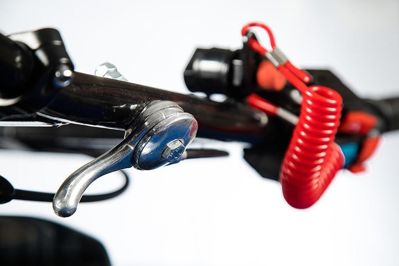 купить Мотобуксировщик МУЖИК М500 Лонг 17 л.с. в Москве - фото 