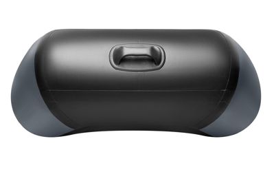 купить Лодка ПВХ ПОХОД 290Т Серый в Москве - фото 