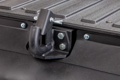 купить Снегоход СТЕЛС Viking V800 3.0 в Москве - фото 