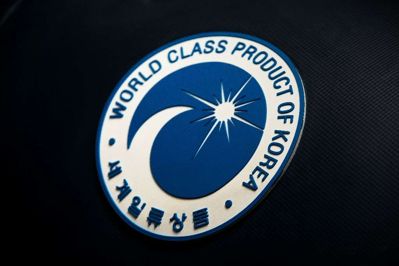 купить Лодка РИБ STORMLINE LUXE 420 в Москве - фото 