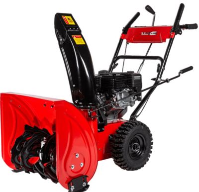 Снегоуборщик BRAIT BR-7856W в Москве