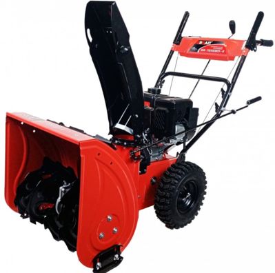 Снегоуборщик BRAIT BR-7856WS-4 в Москве