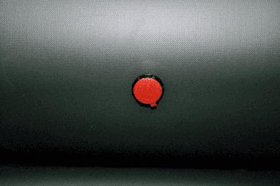 купить Лодка ПВХ МУССОН 2800 НД в Москве - фото 