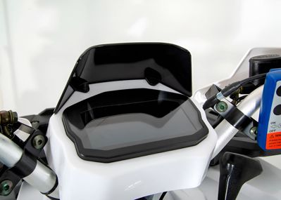 купить Квадроцикл YACOTA Viking 200 PRO в Москве - фото 