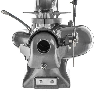 купить 2х-тактный лодочный мотор MIKATSU M40JHS в Москве - фото 