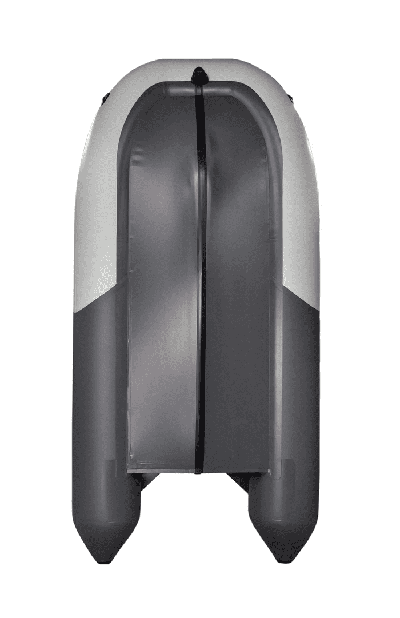 купить Лодка ПВХ МУССОН M-3600 СК Pro в Москве - фото 