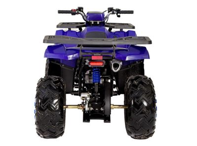 купить Квадроцикл SHARMAX 240CC Cross в Москве - фото 