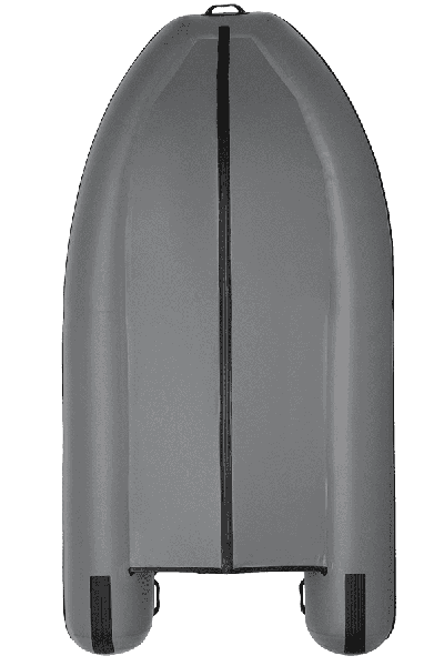 купить Лодка ПВХ ФРЕГАТ 330 С в Москве - фото 