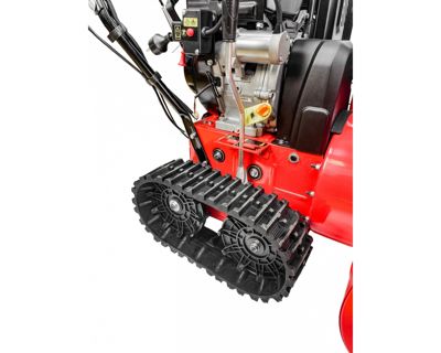 купить Снегоуборщик BRAIT BR-1172ELTWS-6 в Москве - фото 