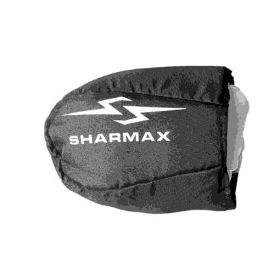 купить Муфты для рук Sharmax в Москве - фото 