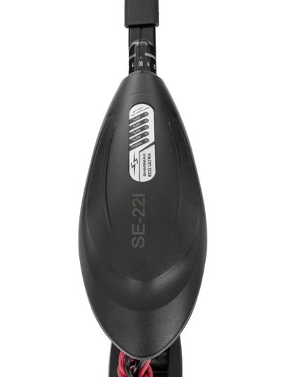купить Электрический лодочный мотор SHARMAX ECO Ultra SE-22L (50LBS) в Москве - фото 